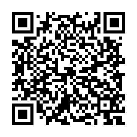QR code for FOL556