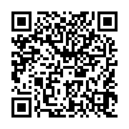 QR code for FOL943