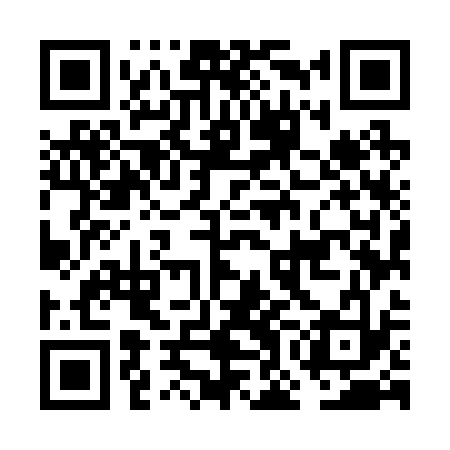 QR code for FOM233