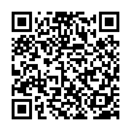 QR code for FOM258