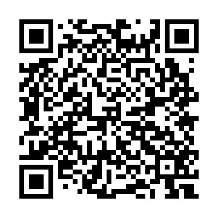 QR code for FOM356
