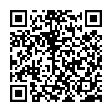 QR code for FOM410