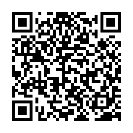 QR code for FOM890