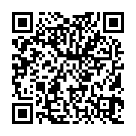 QR code for FOM961