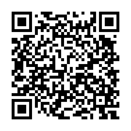 QR code for FON445