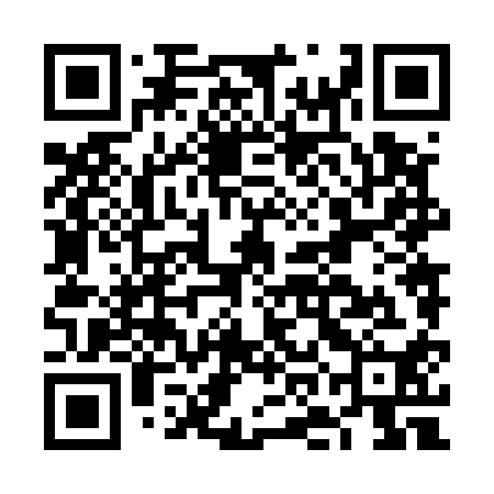 QR code for FON510