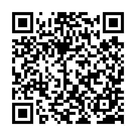 QR code for FON687