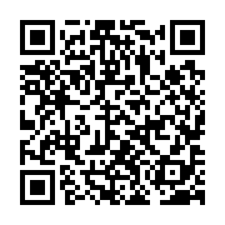 QR code for FON798
