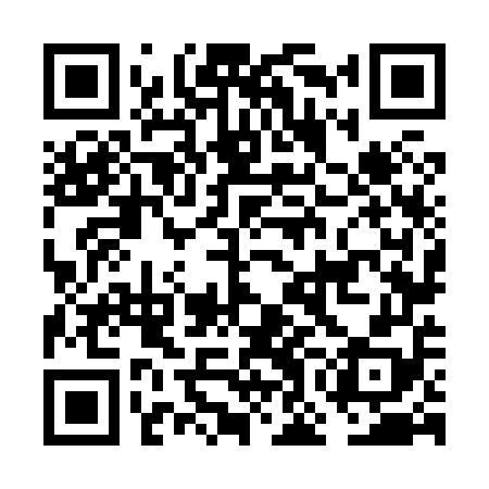 QR code for FON858