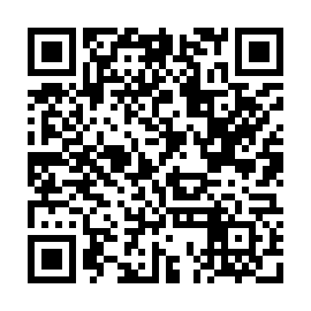 QR code for FON962