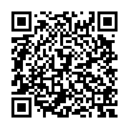 QR code for FOO008