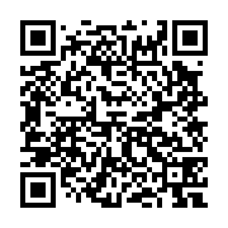 QR code for FOO078