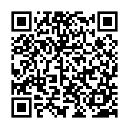 QR code for FOO145