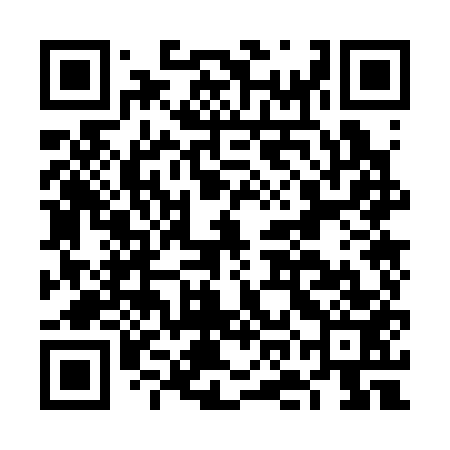 QR code for FOO353