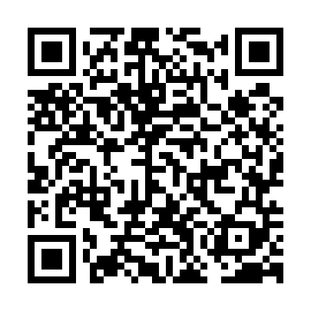 QR code for FOO549