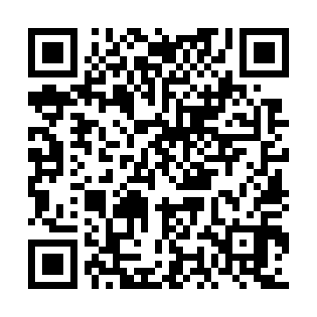 QR code for FOO710