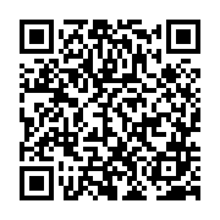QR code for FOO842