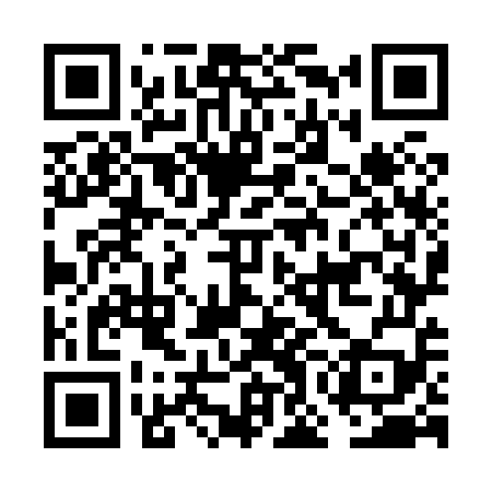 QR code for FOO859