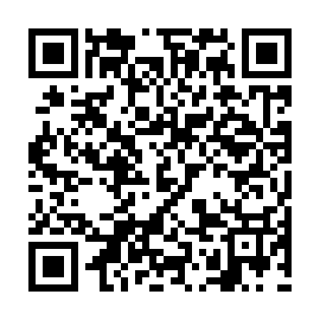 QR code for FOO937