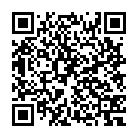 QR code for FOP134