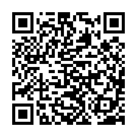 QR code for FOP599