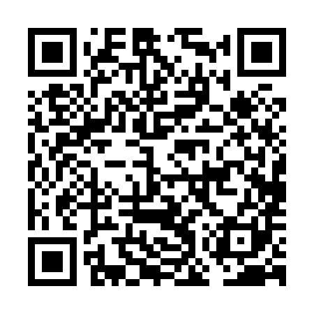 QR code for FOP881