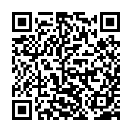 QR code for FOQ281