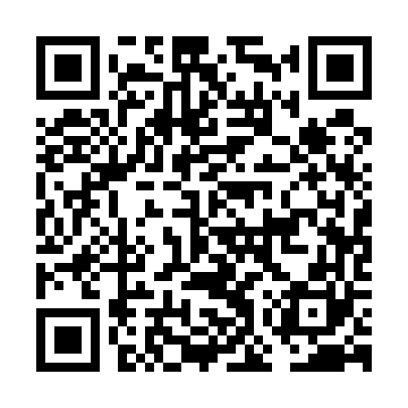 QR code for FOQ560