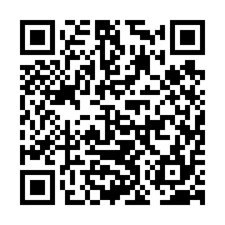 QR code for FOQ614