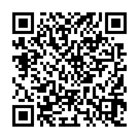 QR code for FOQ712