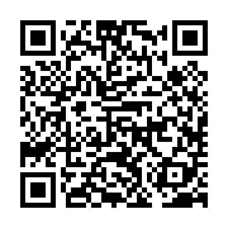 QR code for FOR009