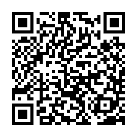 QR code for FOR249