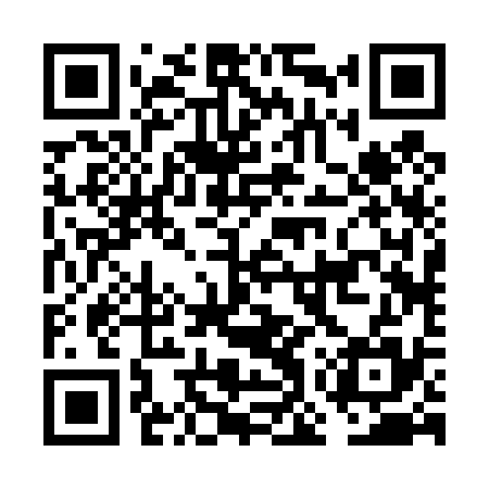 QR code for FOR435