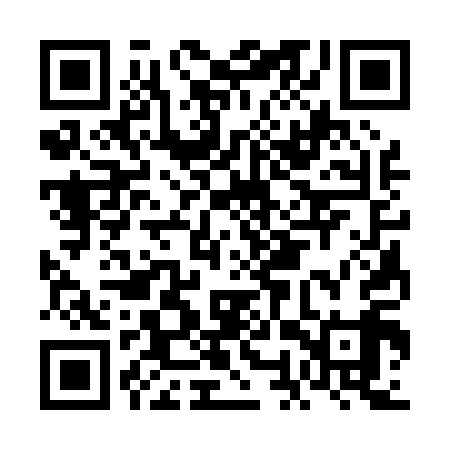 QR code for FOS019