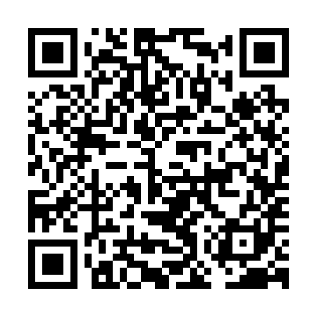 QR code for FOS281