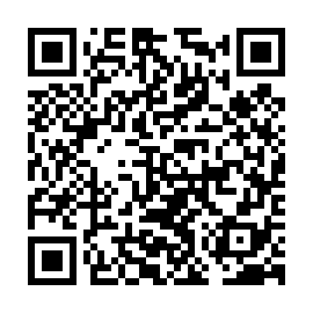 QR code for FOS478