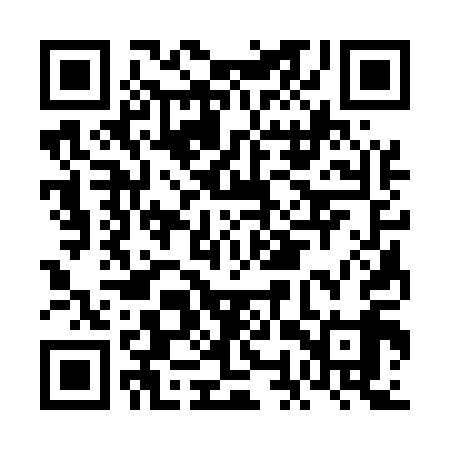 QR code for FOS519