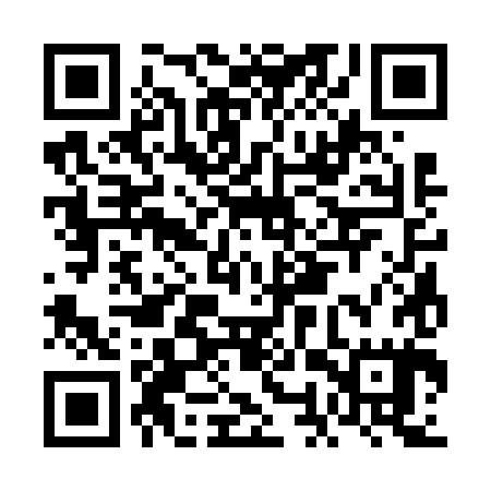 QR code for FOS685