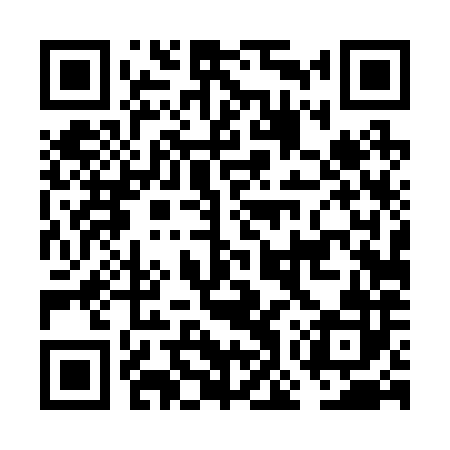 QR code for FOT282