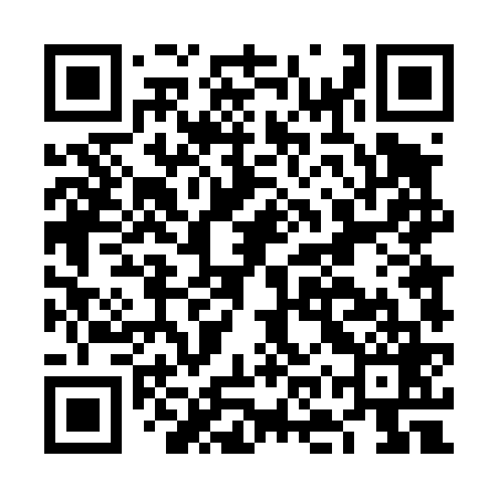 QR code for FOT469