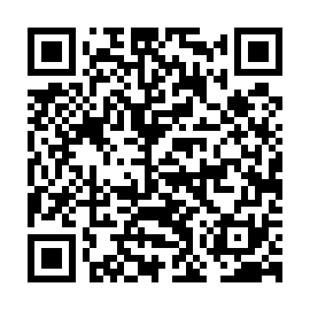 QR code for FOT571