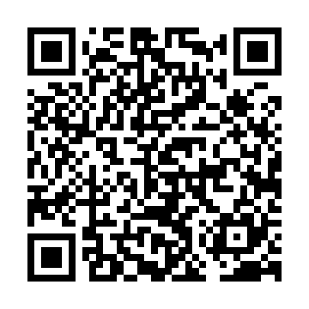 QR code for FOT925