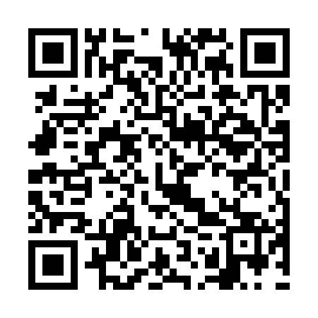 QR code for FOU363