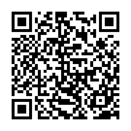 QR code for FOU907