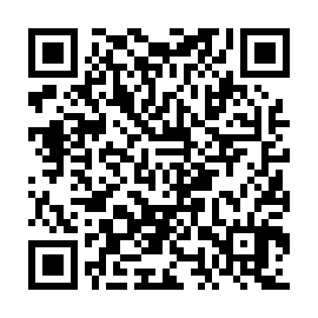 QR code for FOV004