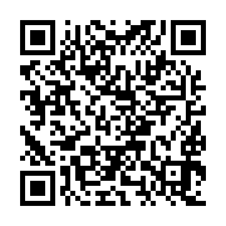QR code for FOV193
