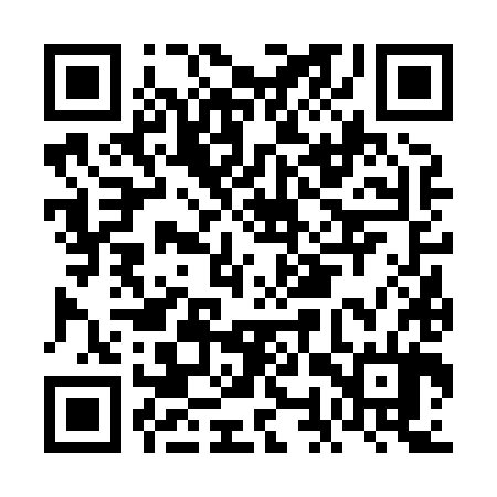 QR code for FOV884