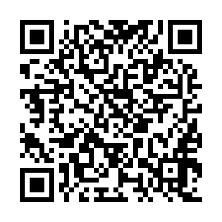 QR code for FOV956