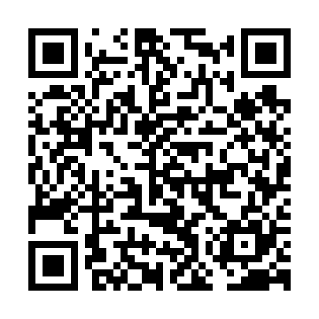 QR code for FOW625