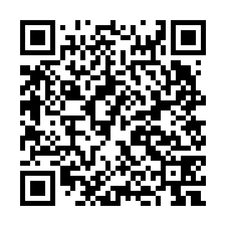 QR code for FOW678